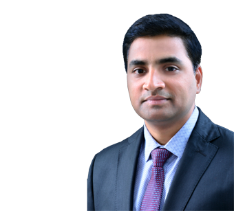 DR. PRAKASH KUTOKATI